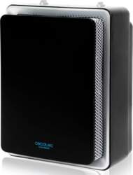 Cecotec Termowentylator Cecotec Ready Warm 360