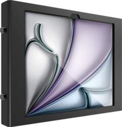 Compulocks Uchwyt Compulocks Compulocks iPad Air