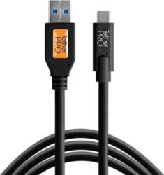 Conceptronic Kabel USB Conceptronic USB-A -