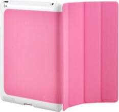 Cooler Master Etui na tablet Cooler