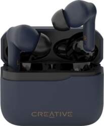 Creative Labs ZEN AIR PLUS DBLUE