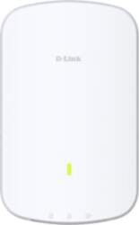 D-Link Access Point D-Link AX3000 Wall