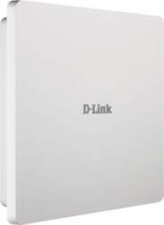 D-Link Access Point D-Link DAP-3666