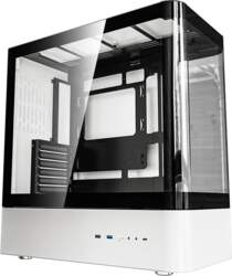 Darkflash HM1 computer case