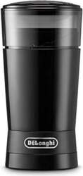 De`longhi KG200