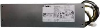 Dell Zasilacz Dell 200W Small Form