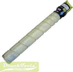 Develop Toner Develop Toner ACV12D0 /