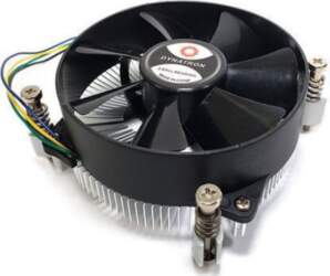 Dynatron K DYNATRON Q9 Intel CPU