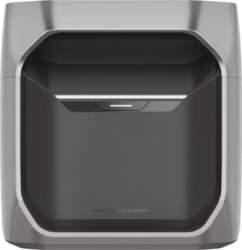 Ecoflow DELTA 3 battery
