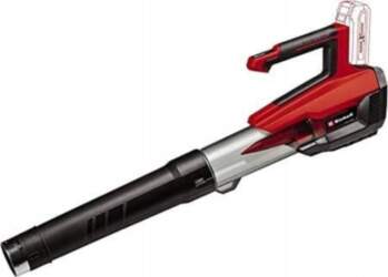 Einhell Einhell Cordless leaf blower GP-LB