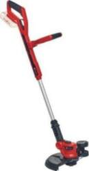 Einhell Trymer Einhell Einhell Cordless lawn