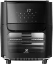 Electrolux EAF12B