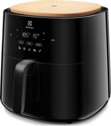 Electrolux EAF7B