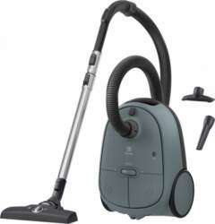 Electrolux EB61C1OG