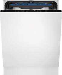 Electrolux EES48401L