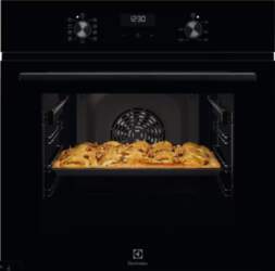 Electrolux EOD5C70BZ
