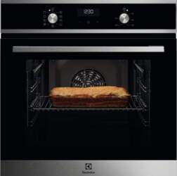 Electrolux EOF5F50BX