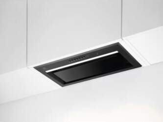 Electrolux LFG825K