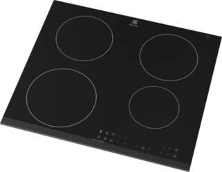 Electrolux LIR60433B