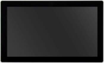 Ernitec 27`` Touch Monitor - with