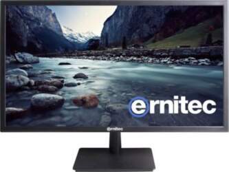 Ernitec Monitor Ernitec 28`` Surveillance monitor