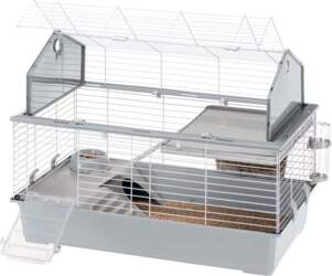 Ferplast Barn 100 - Cage