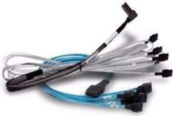 Fujitsu RAID CABLE KIT