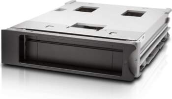 G-Technology ev Series - Ramme -