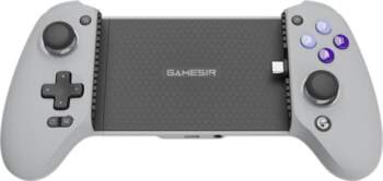 Gamesir G8 Galileo USB-C mobile controller