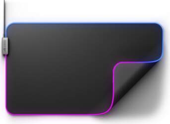 Glorious Mouse Pad 2 GLED XL