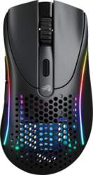 Glorious Mysz Glorious Model D 2
