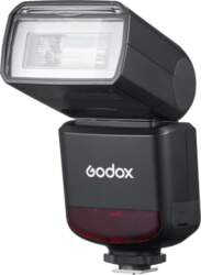 Godox flash TT520III