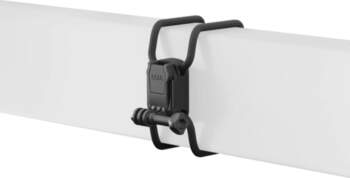 Gopro ® | Flexible Grip Mount
