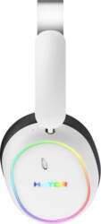 Hator Phoenix 2 Wireless Austiņas Vadu