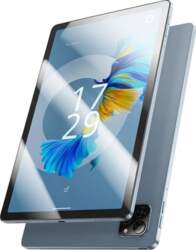 Hoco Tablet Hoco HOCO tablet 10