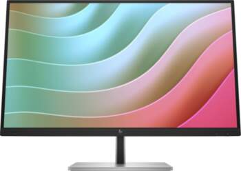 HP E-Series E27k G5 4K USB-C