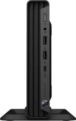 HP Pro Mini 400 G9 Desktop