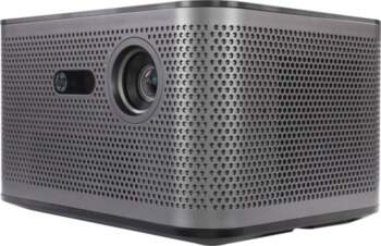 HP Projektor HP MP2000PRO
