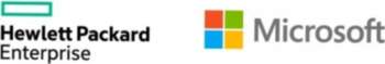 HP ROK Windows Server 2025 Essentials