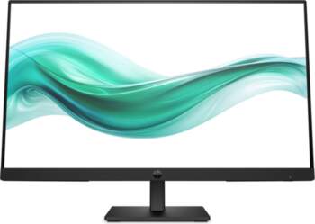 HP Series 3 Pro 23.8