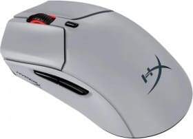 Hyperx Mouse Pulsefire Haste 2 Pro