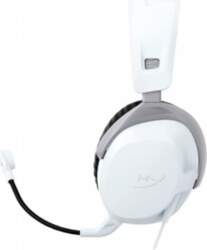 Hyperx Słuchawki HyperX Cloud Stinger 2