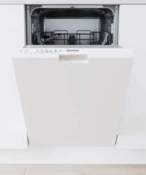 Indesit
