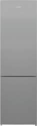 Indesit INKS 1401 S4E