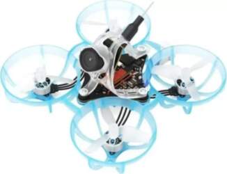 Inne Quadcopter medium wifi