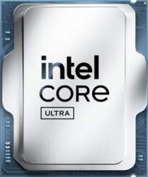 Intel Core Ultra 7 270K Plus