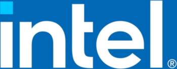 Intel Intel - Speicherkabelkit - c