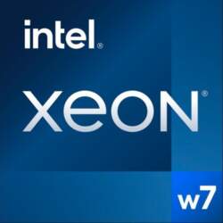 Intel Procesor serwerowy Intel CPU Xeon