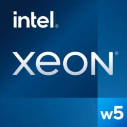 Intel Procesor serwerowy Intel Intel CPU