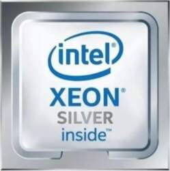 Intel Procesor serwerowy Intel Intel S4189